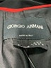 Giorgio Armani Black Blazer Size 4 (estimated) - photo 6