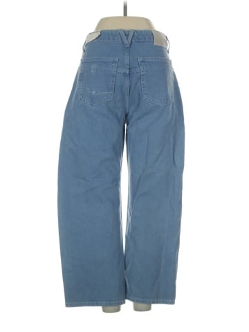 We the Free Jeans (view 2)