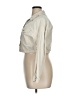 madden nyc Ivory Tan Jacket Size XL - photo 5
