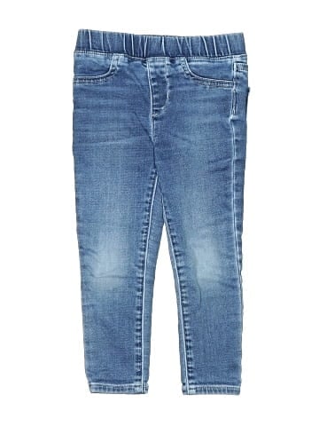Crewcuts Jeans (view 1)