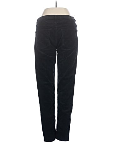 Adriano Goldschmied Casual Pants (view 2)