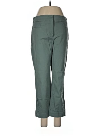 Ann Taylor Factory Dress Pants (view 1)