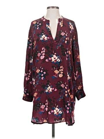 Tolani Casual Dress (view 1)