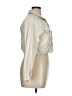 madden nyc Ivory Tan Jacket Size XL - photo 4
