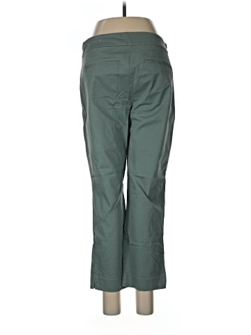 Ann Taylor Factory Dress Pants (view 2)