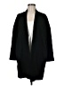 Wilfred Free Black Coat Size M - photo 1