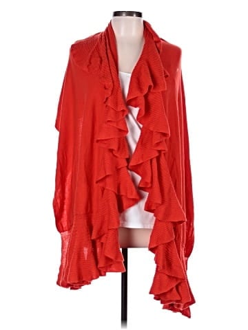 Assorted Brands Wrap (view 1)