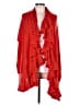 Assorted Brands Red Wrap One size - photo 1