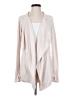 Unbranded Pink Cardigan Size S (estimated) - photo 1