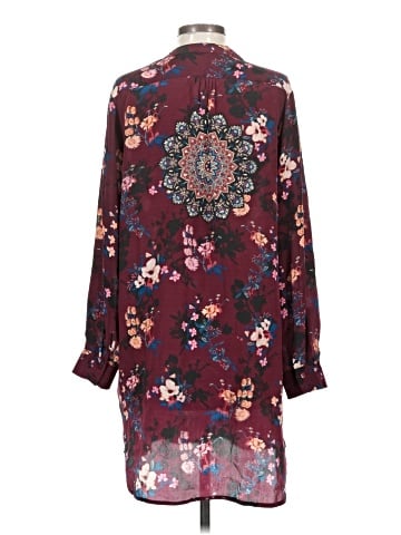 Tolani Casual Dress (view 2)