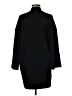 Wilfred Free Black Coat Size M - photo 2