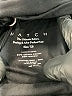Hatch Black Active Pants Size XS Maternity (0) - photo 3