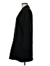 Wilfred Free Black Coat Size M - photo 5