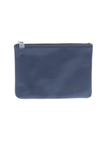 Mark And Graham Clutch (view 1)