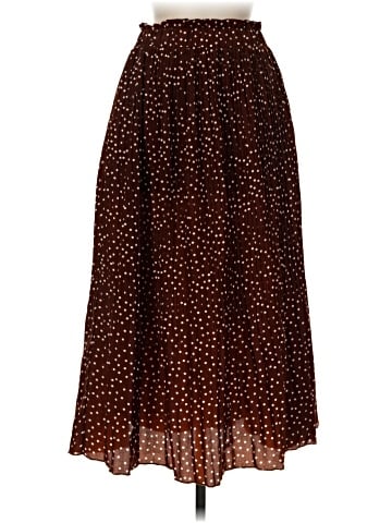 Assorted Brands Casual Skirt (view 1)