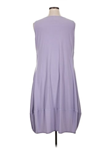 Marla Wynne Casual Dress (view 2)