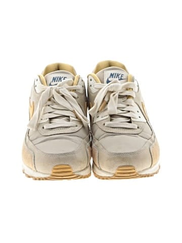 Nike Sneakers (view 2)
