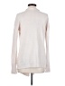 Unbranded Pink Cardigan Size S (estimated) - photo 2