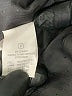 G2000 100% Polyester Black Blazer Size EU 40 / US 10 - photo 7