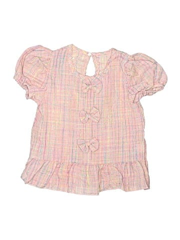Unbranded Dress (view 1)