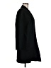 Wilfred Free Black Coat Size M - photo 4