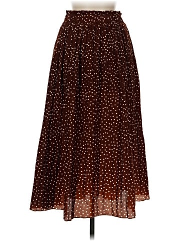 Assorted Brands Casual Skirt (view 2)