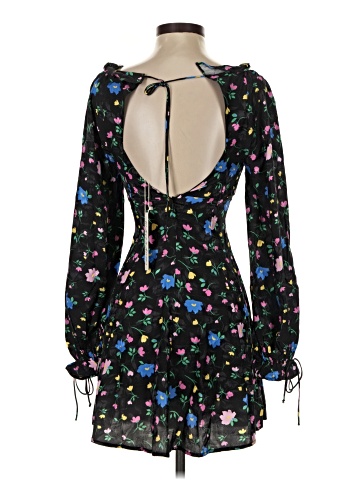 For Love & Lemons Casual Dress (view 2)