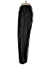 Cider Black Casual Pants Size L - photo 5