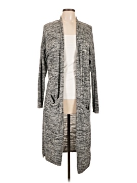 Ann Taylor Loft Outlet Cardigan
