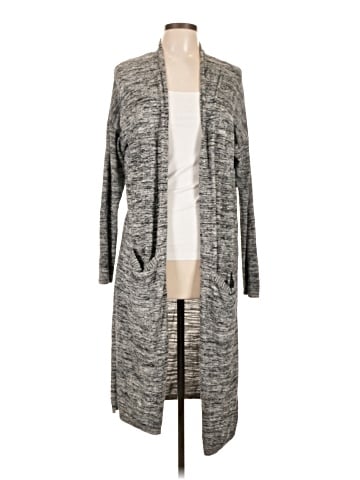 Ann Taylor LOFT Outlet Cardigan (view 1)