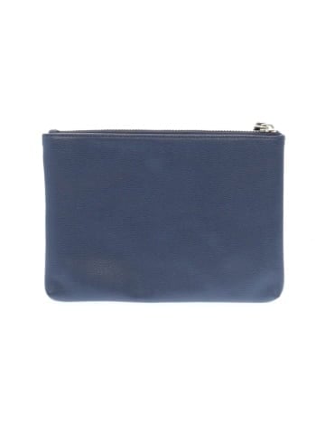 Mark And Graham Clutch (view 2)