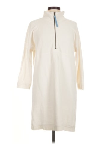Lilla P Casual Dress (view 1)