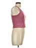 Unbranded Pink Tank Top Size L - photo 4