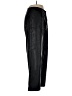 Cider Black Casual Pants Size L - photo 4