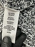 Casual Corner Tweed Gray Turtleneck Sweater Size M - photo 8
