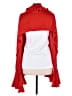 Assorted Brands Red Wrap One size - photo 2