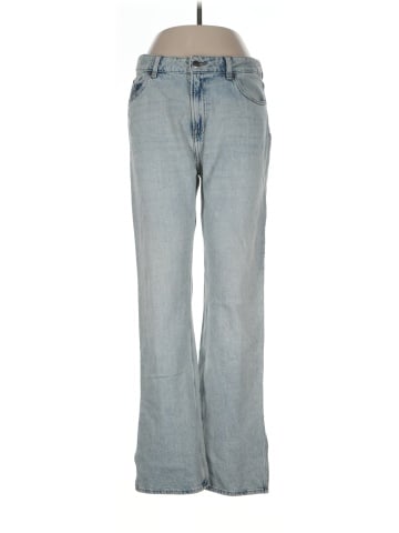 H&M Jeans (view 1)