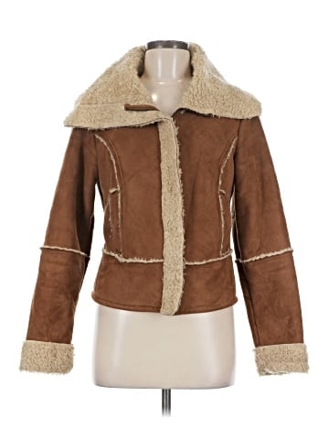 Decree Jacket (view 1)