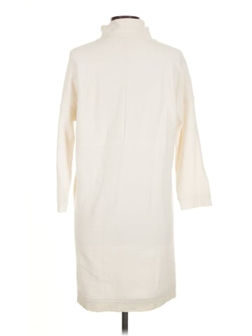 Lilla P Casual Dress (view 2)