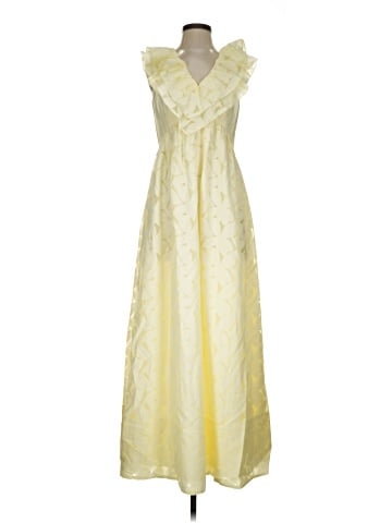 Lilly Pulitzer Cocktail Dress (view 1)