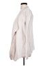 Unbranded Pink Cardigan Size S (estimated) - photo 5