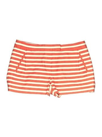 J.Crew Shorts (view 1)