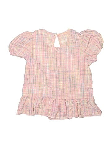 Unbranded Dress (view 2)