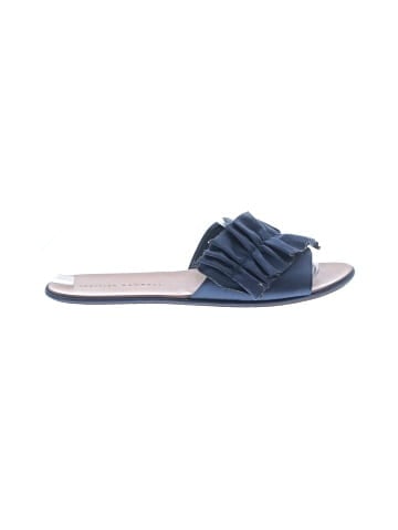 Loeffler Randall Sandals (view 1)