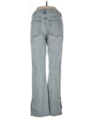 H&M Jeans (view 2)