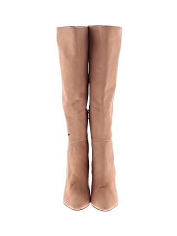 Antonio Melani Boots (view 2)