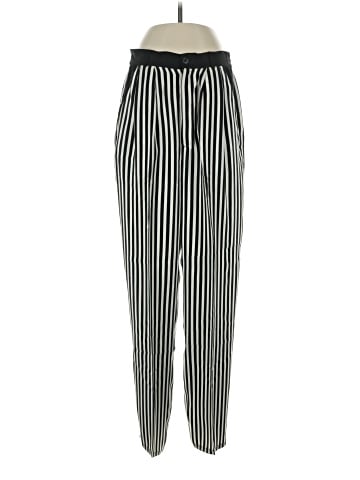 Cache Casual Pants (view 1)