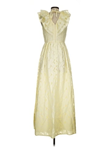 Lilly Pulitzer Cocktail Dress (view 2)
