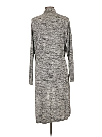 Ann Taylor LOFT Outlet Cardigan (view 2)