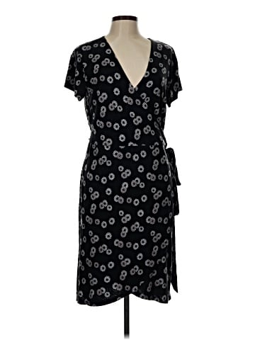 Ann Taylor LOFT Casual Dress (view 1)